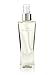 Wild Honeysuckle for Women 8.0 oz Body Mist