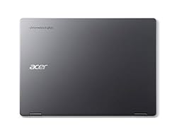 Acer Chromebook Plus Spin 514 Laptop with Google AI