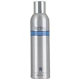 Graham Webb Brit Style Magnitude Mousse 8.5oz