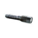 Rechargeable Battery for Pelican 7060 Flashlight