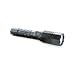 Rechargeable Battery for Pelican 7060 Flashlight