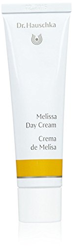 DR. HAUSCHKA Melissa Day Cream, 1 Ounce