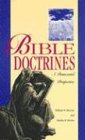 Bible Doctrines: A Pentecostal Perspective by 