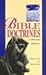 Bible Doctrines: A Pentecostal Perspective by 