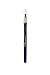 L'Oréal Paris Infallible Eye Silkissime Eyeliner, Plum, 0.03 oz.