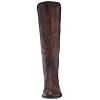FRYE-Womens-Carson-Piping-Tall-Knee-High-Boot
