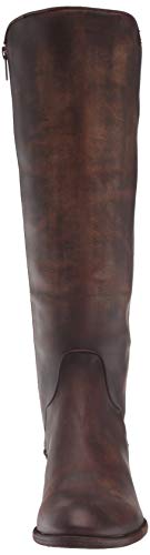 FRYE-Womens-Carson-Piping-Tall-Knee-High-Boot