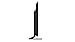Element ELEFW408R 40in 1080p HDTV (Renewed)thumb 3