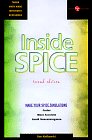 Inside Spice: Overcoming the Obstacles of Circuit Simulation