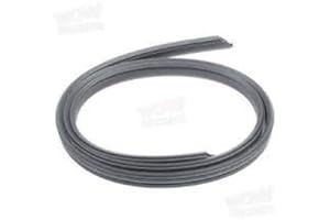 BLOMBERG 1749190300 DOOR SEALINIG GASKET