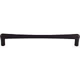 Barrington Brookline 12" Center Bar Pull