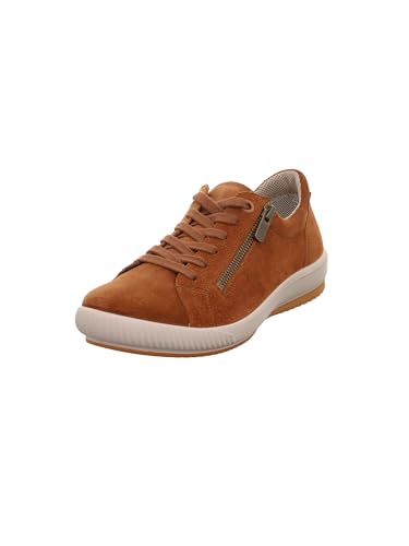 Legero Tanaro, Basket, Castagna (Braun) 3010,
