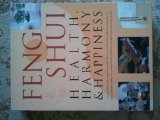 Image de Feng Shui Health, Harmony & Happiness Boxed Set