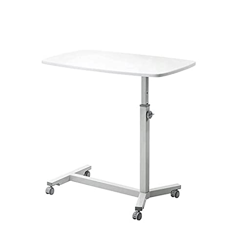 TBLOTYD Portable Overbed Laptop Desk