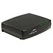 Arris TM822g DOCSIS 3.0 Telephony Cable Modem [Bulk Packaging]