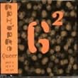 Queer [CD 2]