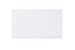 Quality Park #6-3/4 Business Envelopes with a Gummed Flap for Standard Remittance Business Mailing, 24 lb White Wove, 5-3/8 x 6-1/2, 500 per Box (90070)