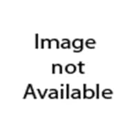 The Ahae Gang Meets Melvin 0533056772 Book Cover