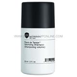 Number 4 Fleurs de Temps Volumizing Conditioner, 1.5 fl. oz.