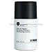 Number 4 Fleurs de Temps Volumizing Conditioner, 1.5 fl. oz.
