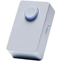 Rinnai RWMPB01 Rinnai RWMPB01 Wireless Remote Hot Water Demand Button -  Amazon.com