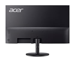 Acer SB273 G0bi 27" IPS Full HD