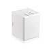 Miady 2440mAh Rechargeable Batteries Compatible with Arlo Pro,Arlo Pro 2