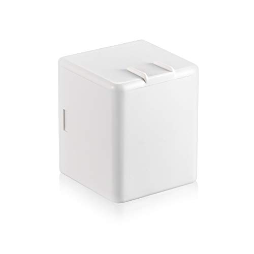 Miady 2440mAh Rechargeable Batteries Compatible with Arlo Pro,Arlo Pro 2 Miady 2440mAh Rechargeable Batteries Compatible with Arlo Pro,Arlo Pro 2