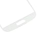 CrazyFire® White Front Outer Glass Lens Screen Replacement For Samsung Galaxy S4 SIV I9500 L720 I545 I337 M919 R970+Tools Kit+Adhesive Tape
