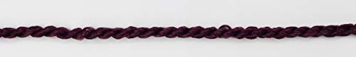 Trimplace Sangria 2MM Twist Cord - 20 Yards