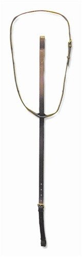 Nunn Finer Florona Standing Martingale