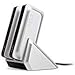 TYLT 2 Pack Portable Power Bank (5200 mAh)