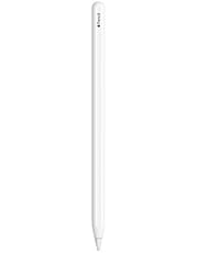 Apple Pencil (2nd Generation)