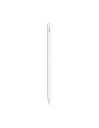 Apple Pencil (2ª generación)