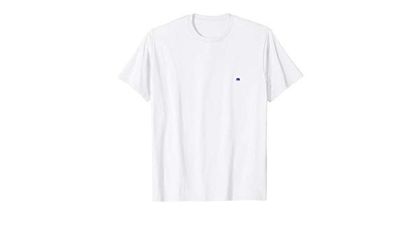 girls plain white t shirt