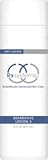 Rx Systems Reparative Lotion 3