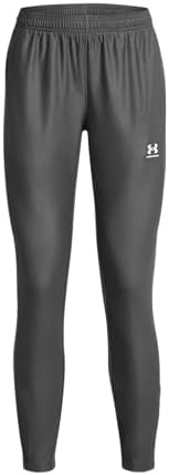 Under Armour Women's UA W's Ch. Pique Pant Shorts