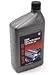 BMW SAE 5W-30 Full Synthetic Motor Oil, 1liter