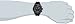 Timex Men's T2P043KW 