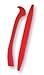Studio Pro School Specialty FID Pack, Pack of 2