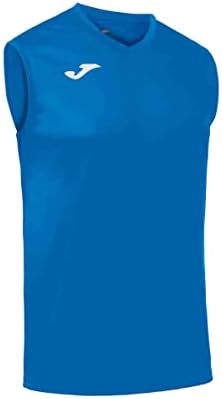 T-Shirt Homme - 5XS - 2XL - Combi S/M