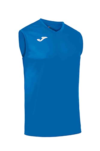 T-Shirt Homme - 5XS - 2XL - Combi S/M