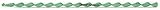 Cannon DA-G Acrylic Drumsticks