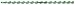 Cannon DA-G Acrylic Drumsticks