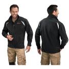 BOSCH(ボッシュ) 10.8VバッテリーヒートジャケットS(本体のみ)〔HEAT+JACKET-S〕