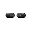 Sony-WF-1000XM3-Truly-Wireless-Noise-Cancelling-Headphones-with-Mic-up-to-32H-battery-life-stable-Bluetooth-connection-wearing-detection-with-Alexa-built-in-Black Sony WF-1000XM3 Truly Wireless Noise Cancelling Headphones with Mic, up to 32H battery life, stable Bluetooth connection…