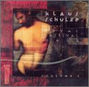 Klaus Schulze - Royal Festival Hall - Zortam Music