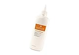 New Creative Nail Service Essentials Cuticle Away Professional Cuticle Remover Formulated with aloe vera to help prevent over-drying of the skin and nails. 6oz