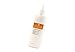 New Creative Nail Service Essentials Cuticle Away Professional Cuticle Remover Formulated with aloe vera to help prevent over-drying of the skin and nails. 6oz