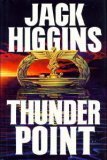 Thunder Point